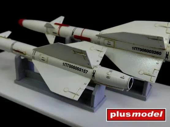 R-98T / AA-3B Anab 1:48