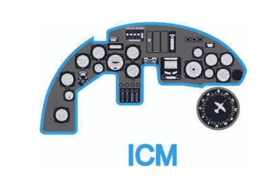 Do 17Z Night Fighter - JustStick 1:72