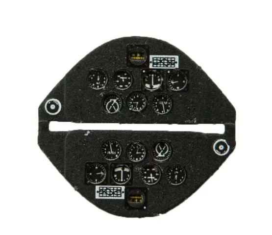 Stearman PT-17 Kaydet - JustStick 1:72 Stearman PT-17 Kaydet - JustStick 1:72