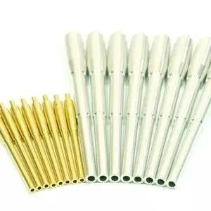 Chikuma (1939) Tone (1938) barrel set 1:200