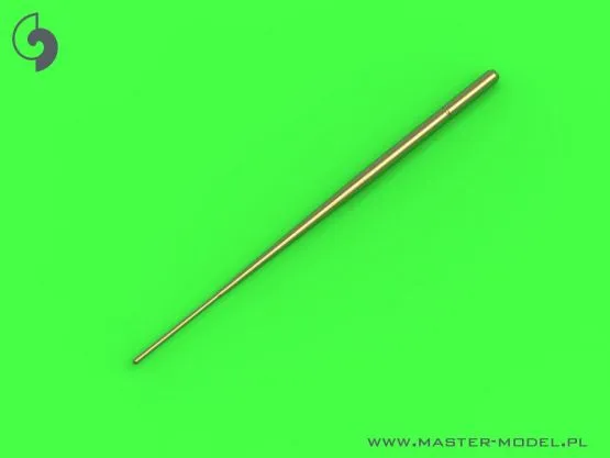 Hawker Hunter - Pitot Tube 1:144