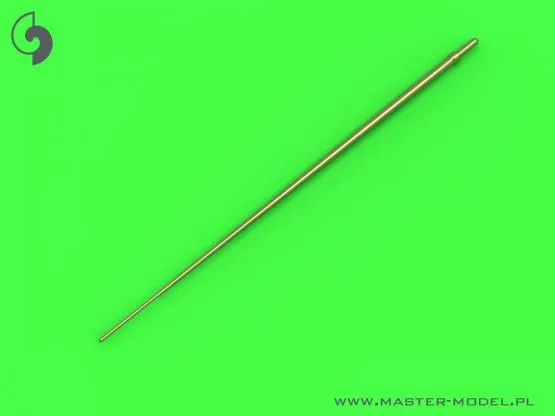 BAC Lightning - Pitot Tube 1:144