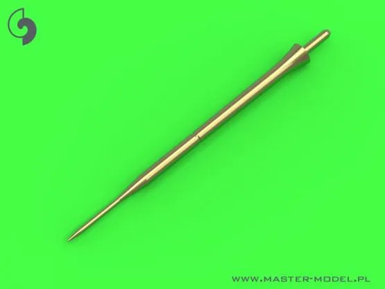 F-105 Thunderchief - Pitot Tube 1:144