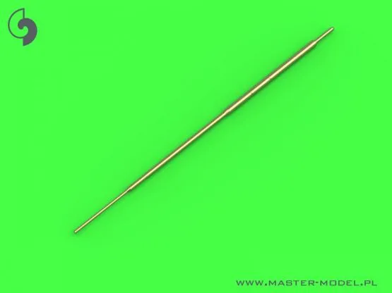 F-100 Super Sabre - Pitot Tube 1:144