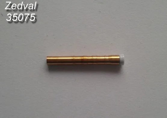 9M113 ATGM Container "Konkurs" 1:35