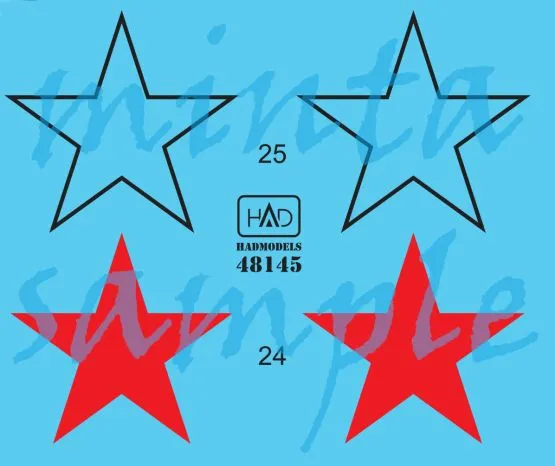 Dornier Do 215B/ Do 17S part.1 1:48