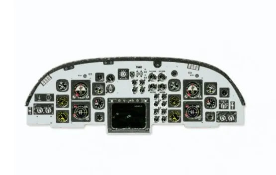 SH-2G Seasprite - JustStick 1:48