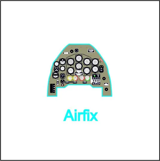 Ju 87B-1 - JustStick 1:48