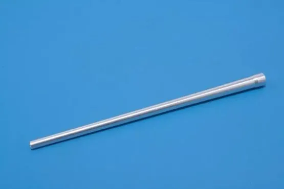 PzKpfw.V Panther Ausf.F - 7.5cm KwK 44 L/70 barrel 1:35