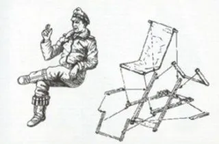 Luftwaffe Aces W.Wubke 1:32