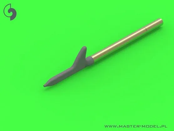 P-40 E - N - detail set 1:72