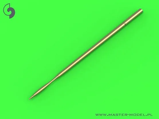 Jaguar GR1/GR3 - Pitot Tube 1:144