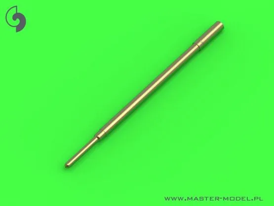 Tempest Mk.II/V/VI & Hawker Fury/Sea Fury d. set 1:48