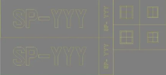 Yak-18 - SP-YYY 1:32