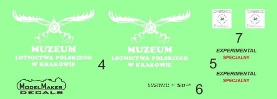 Yak-18 - SP-YYY 1:32