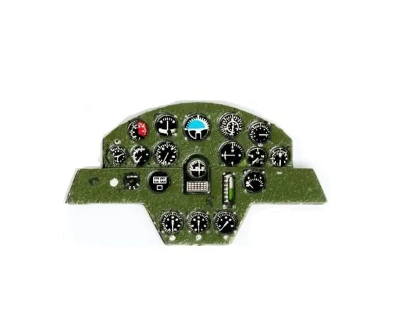 Ki-15 / C5M Babs - JustStick 1:72