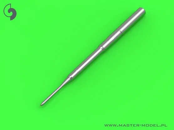 OV-10 Bronco - Pitot Tube 1:32