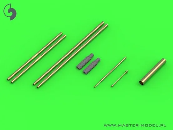 Do 335 B-2 detail set 1:32