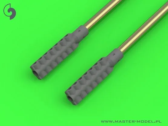 Do 335 B-2 detail set 1:32