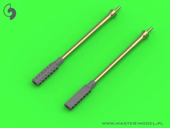 MK 103 - German 30 mm autocannon 1:32