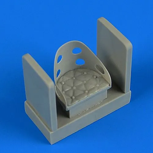 OEFFAG D.III seat 1:48