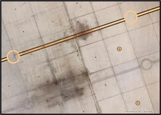 Miramar MCAS - Display 1:48