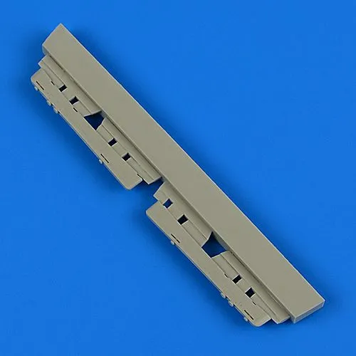 Ki-61-ld Hein pylons for Tamiya 1:48