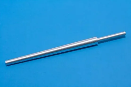 Wolverine M10 - 76mm M7 gun barrel 1:35