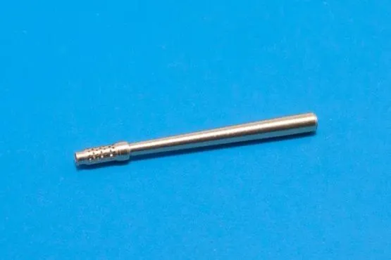 Panzer 35(t) - 3,7cm KwK 34(t) L/40 gun barrel 1:35