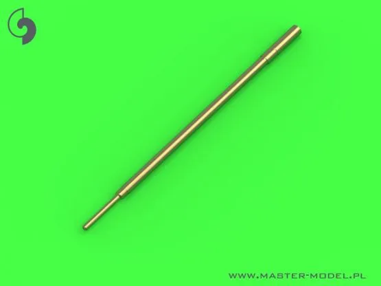 Gloster Meteor - Pitot Tube 1:48