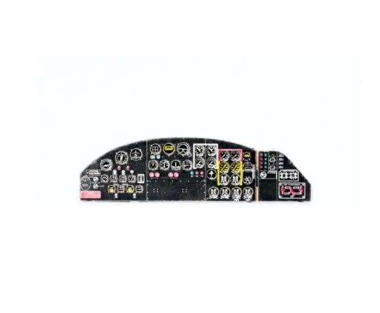 B-17G - JustStick 1:72