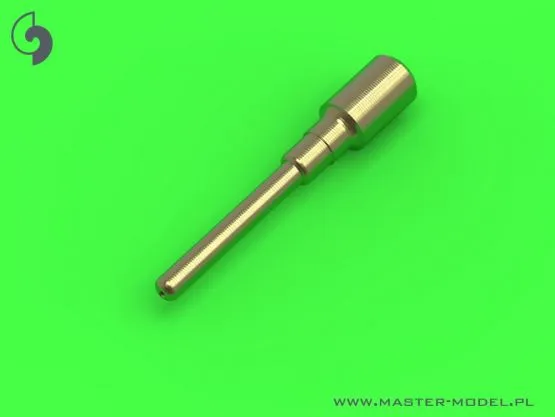 BAC/EE Canberra - Pitot Tube 1:144