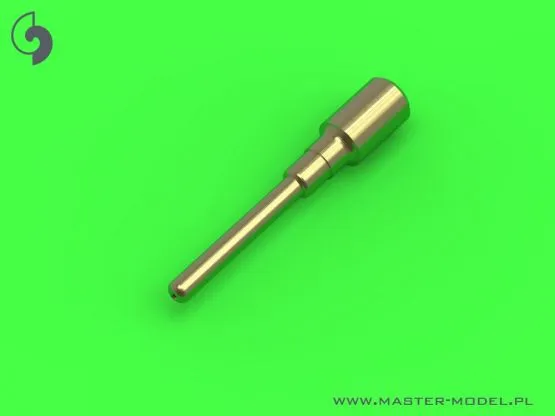 BAC/EE Canberra - Pitot Tube 1:48