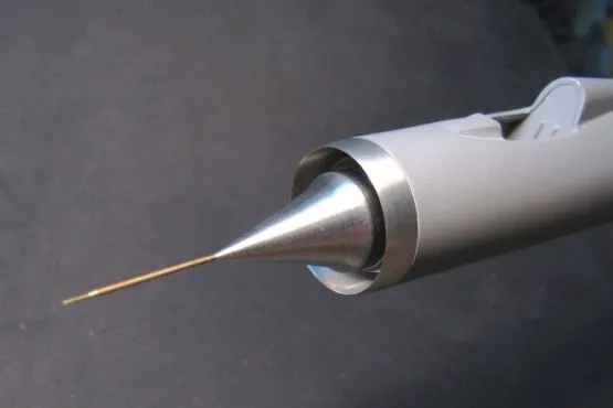 E-150 detail set for ModelsVit (Series 2) 1:72