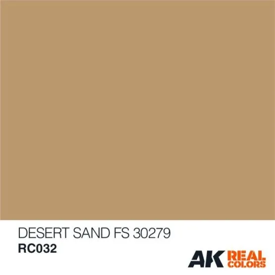 Desert Sand FS 30279 10ml