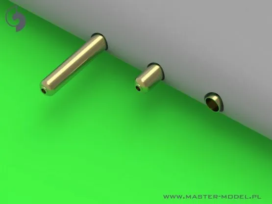 F6F Hellcat - late armament 1:24