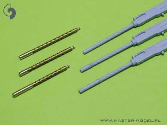 F6F Hellcat - late armament 1:24