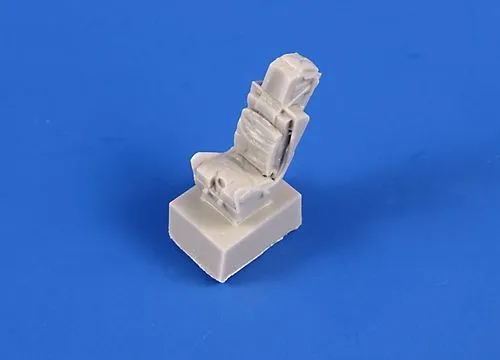 Supermarine Swift Ejection Seat (M.B. Mk.2) 1:72