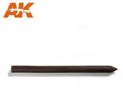 Lead Pencil - Chippig Lead (Hard)