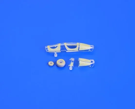 FGR.2 Phantom mask for Airfix 1:72