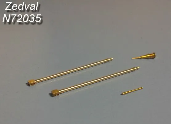 BMPT detail set 1:72