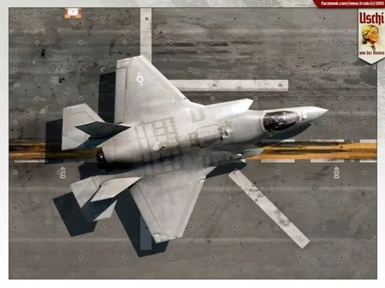 USS Mankin Island LHD (Scenic Diosplay) 1:72