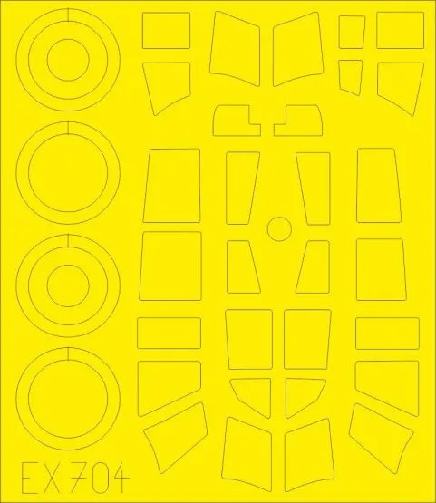 Do 217J-1/2 mask for ICM 1:48