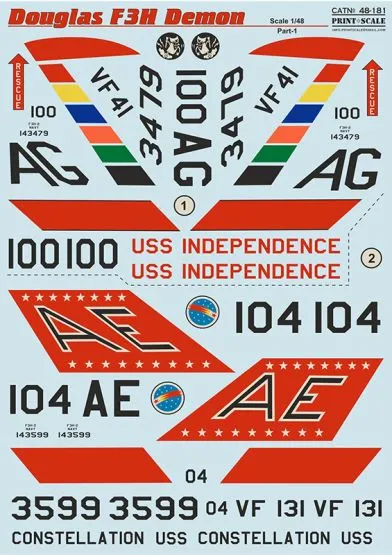 F3F Demon Part.1 1:48