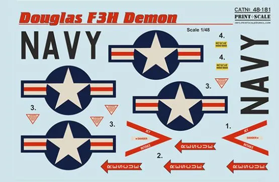 F3F Demon Part.1 1:48