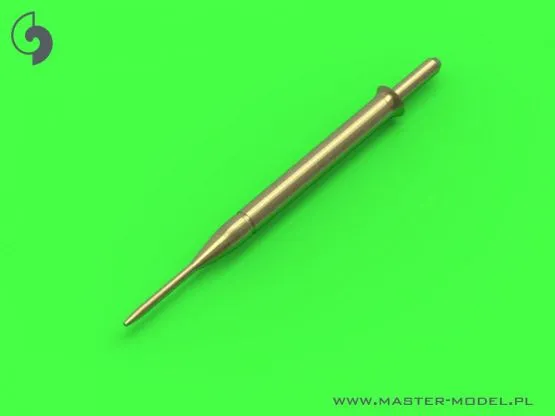 Harrier GR.1 / T.2 / AV-8A / AV-8C - Pitot Tube 1:144