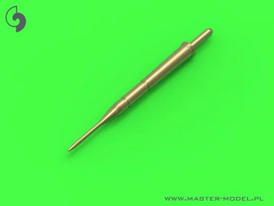 Harrier GR.3 / T.4 - Pitot Tube 1:144