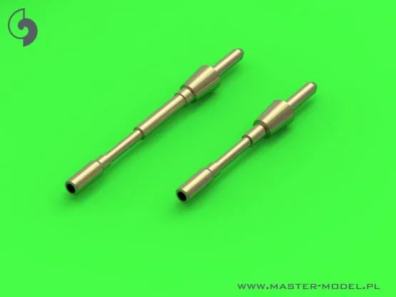 A-4E/F Skyhawk - details set 1:144