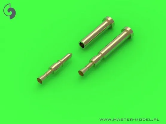 Spitfire Mk.I early - details set 1:48