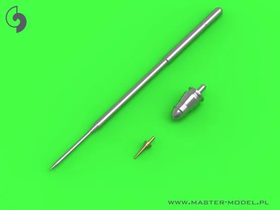 A-6 Intruder - details set 1:32 A-6 Intruder - details set 1:32